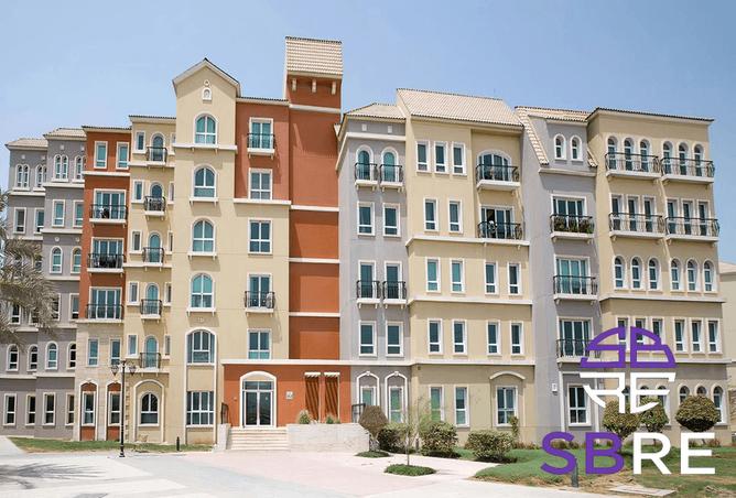 15484059 - Property Main Image