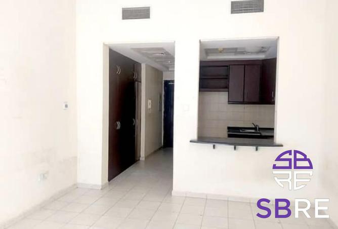 15484059 - Property Image 3