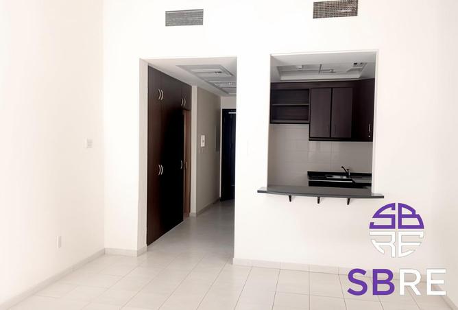 15484059 - صورة العقار 3