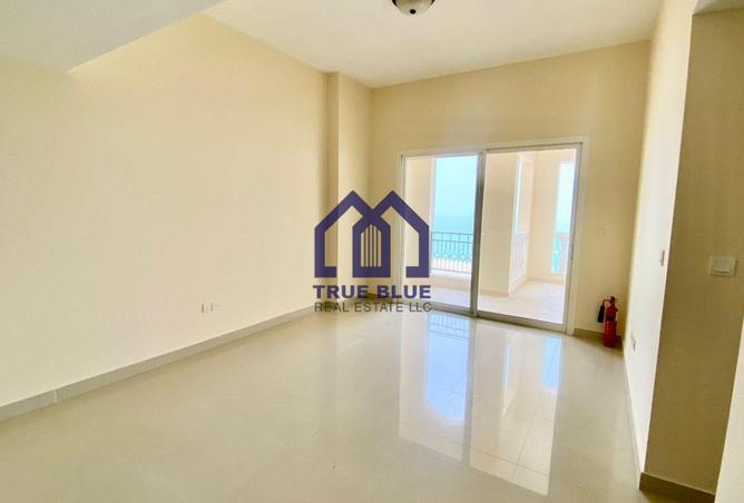 15482122 - صورة العقار 2