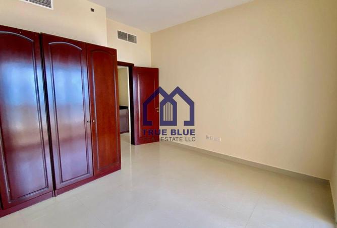 15482122 - صورة العقار 3