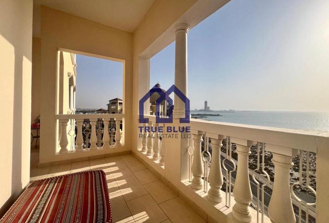 15482122 - الصورة الرئيسية للعقار