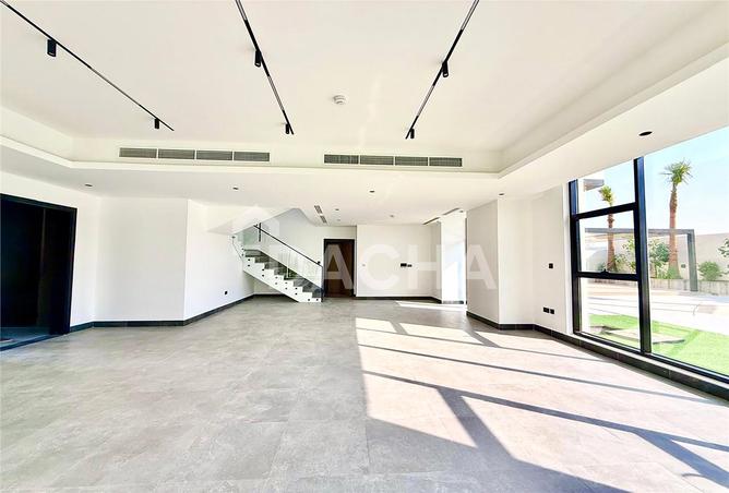 15481564 - Property Image 3