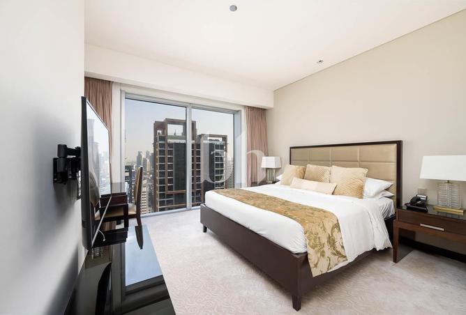 15481925 - صورة العقار 2