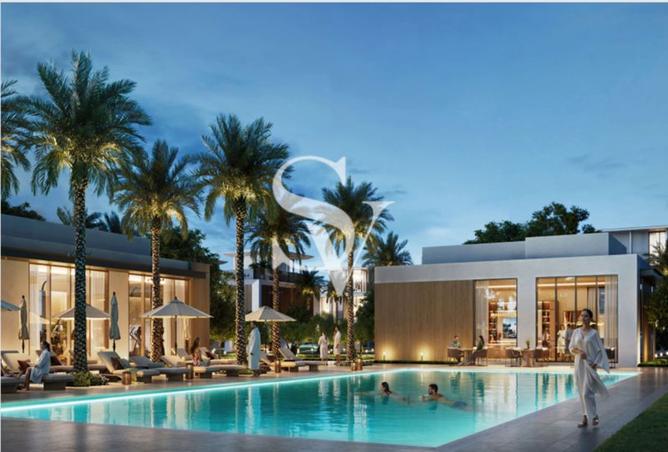 15481934 - Property Image 2