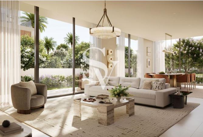 15481934 - Property Image 3