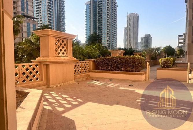 15482082 - الصورة الرئيسية للعقار