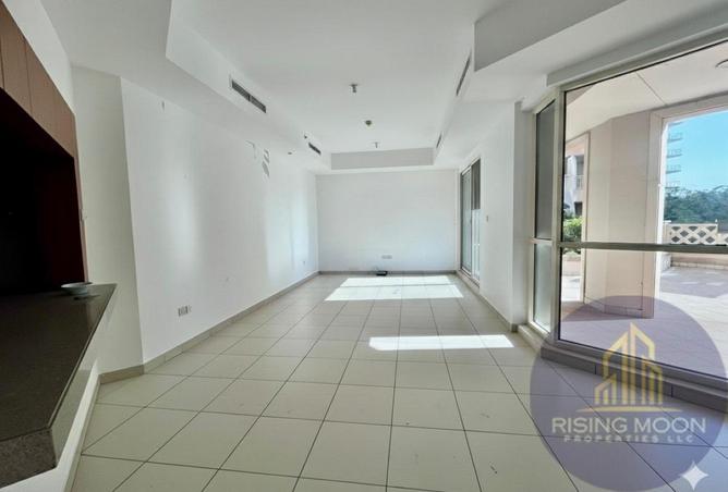 15482082 - صورة العقار 2