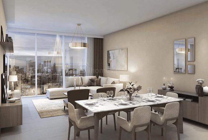 15481957 - صورة العقار 2