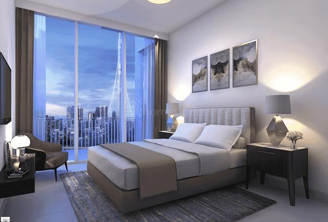 15481957 - صورة العقار 3