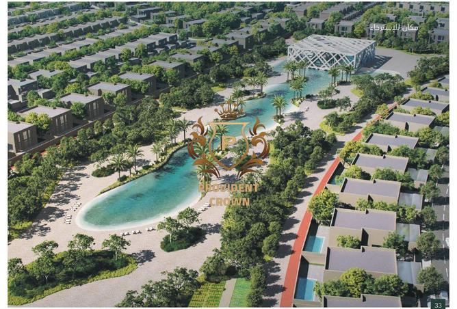 15482244 - Property Main Image