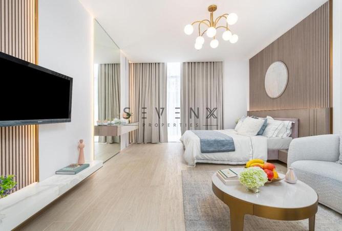 15482090 - صورة العقار 2