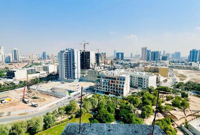 15482090 - الصورة الرئيسية للعقار