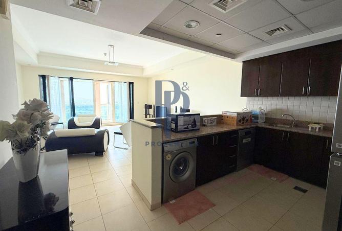 15482046 - صورة العقار 3