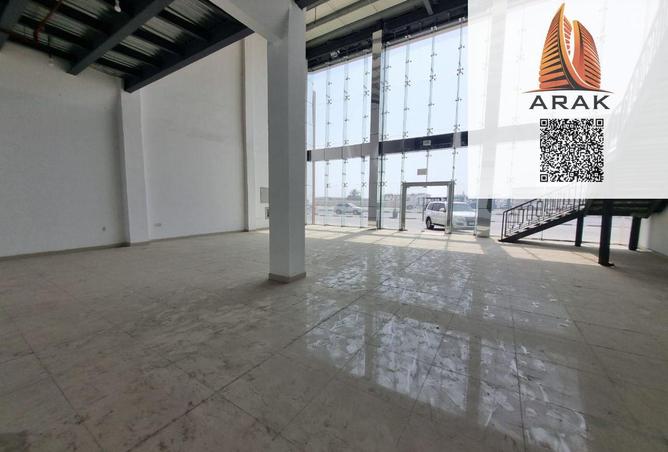 15487786 - Property Main Image