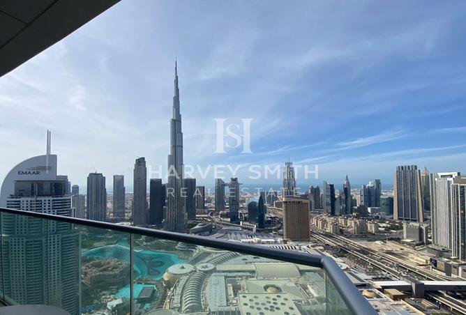 15487301 - صورة العقار 2