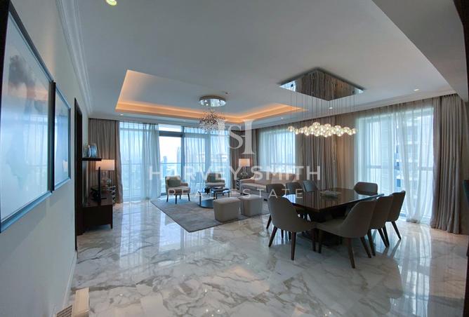 15487301 - الصورة الرئيسية للعقار