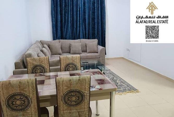 15482398 - صورة العقار 3