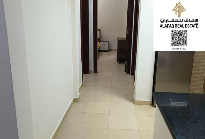 15482398 - صورة العقار 2