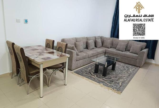 15482398 - الصورة الرئيسية للعقار