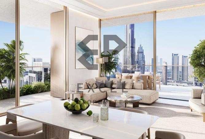 15482139 - الصورة الرئيسية للعقار