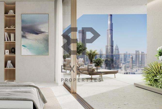 15482139 - صورة العقار 2