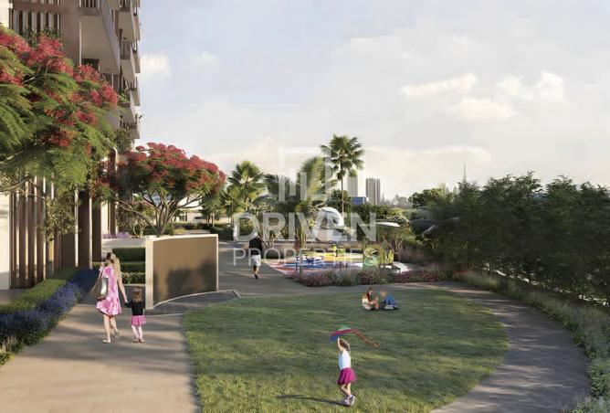 15482099 - صورة العقار 2