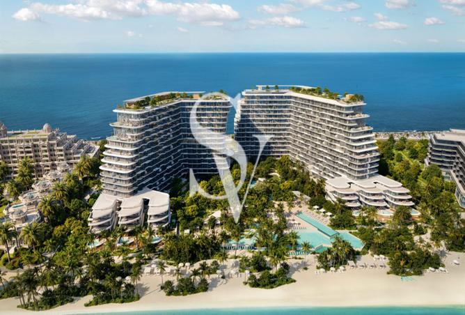 15482080 - الصورة الرئيسية للعقار