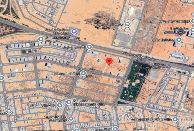 15482176 - صورة العقار 2