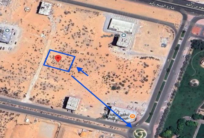 15482176 - الصورة الرئيسية للعقار