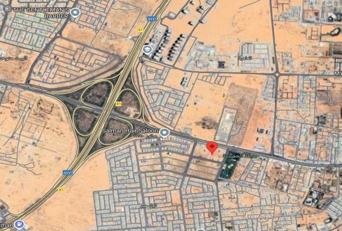 15482176 - صورة العقار 3