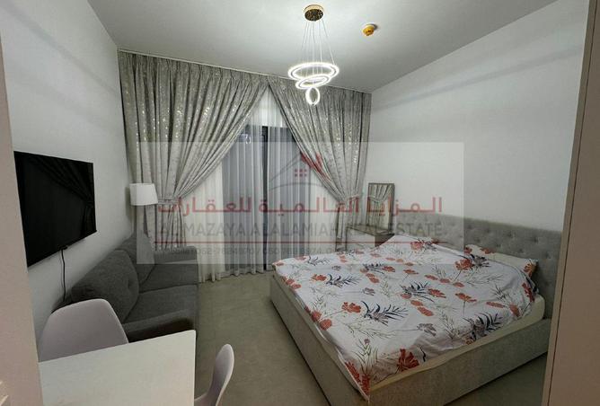 15482296 - صورة العقار 3