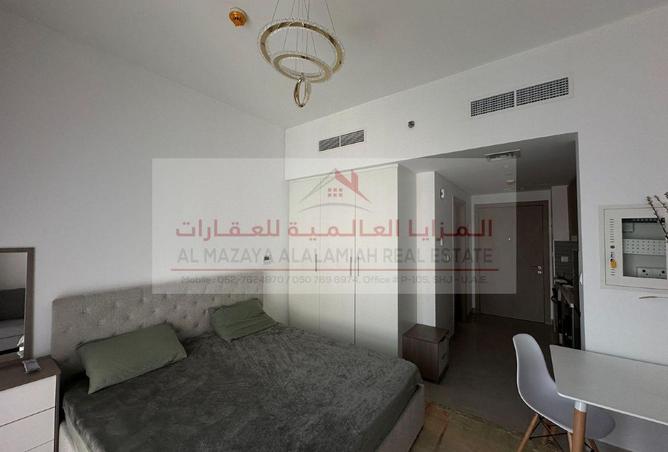 15482296 - صورة العقار 2