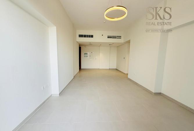 15482351 - الصورة الرئيسية للعقار