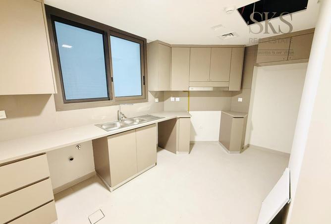 15482351 - صورة العقار 3