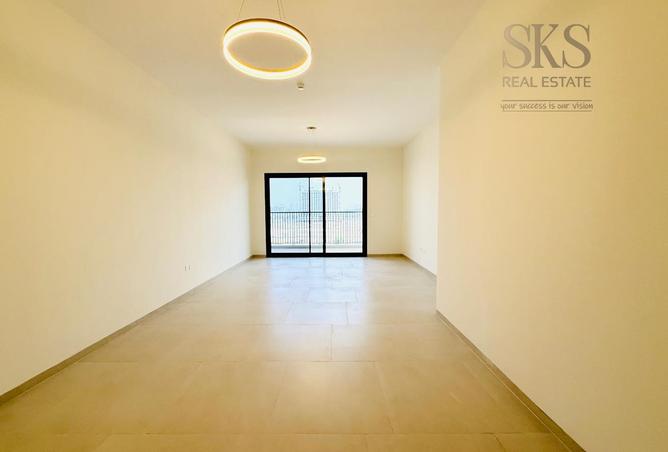 15482351 - صورة العقار 2