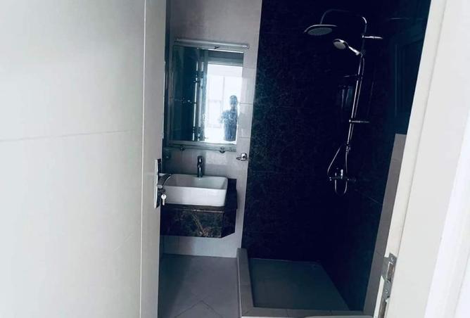 15482217 - Property Image 3