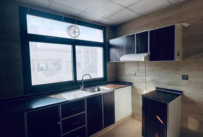 15482217 - Property Image 2