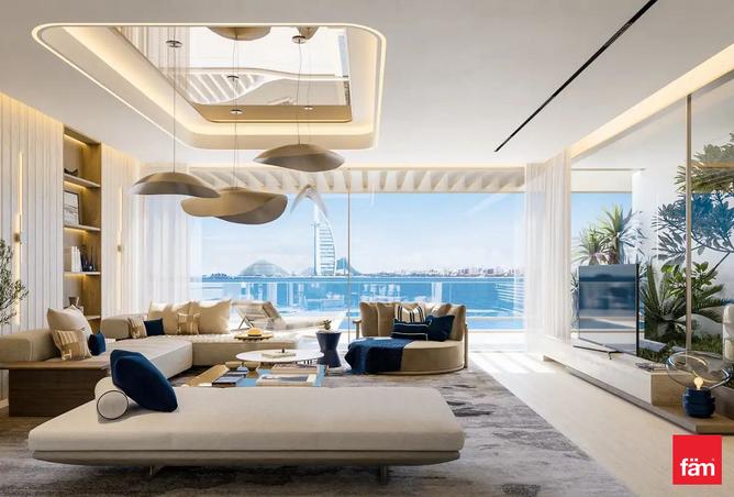 14793429 - الصورة الرئيسية للعقار