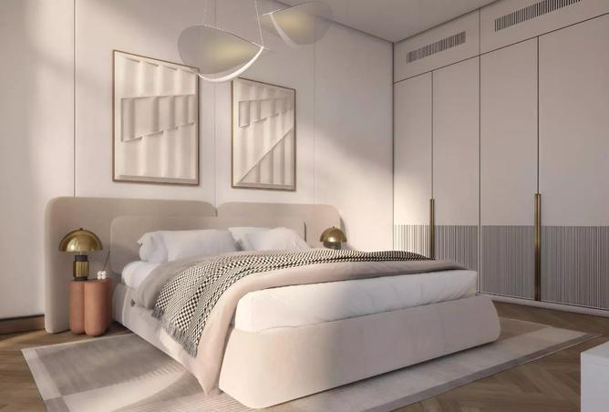 15482174 - Property Image 2