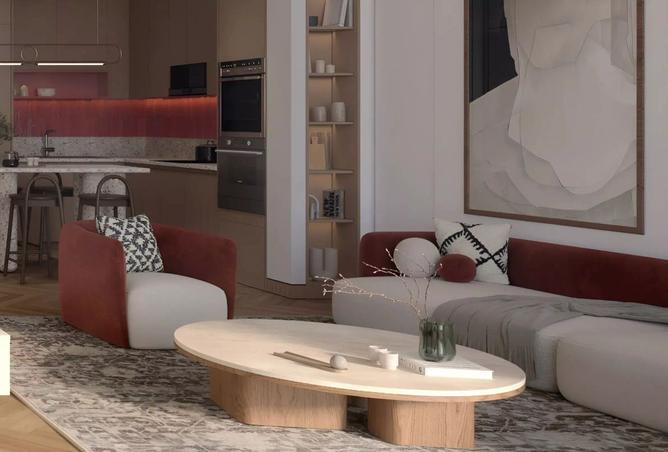 15482174 - Property Image 3