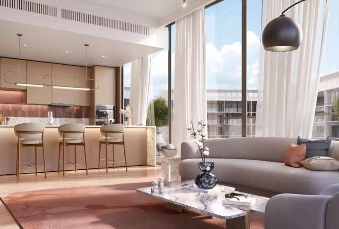 15482178 - Property Image 3