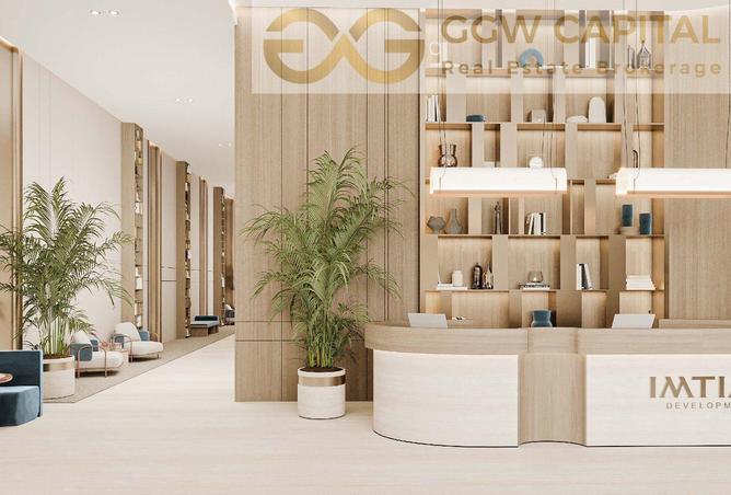 15482354 - Property Image 3