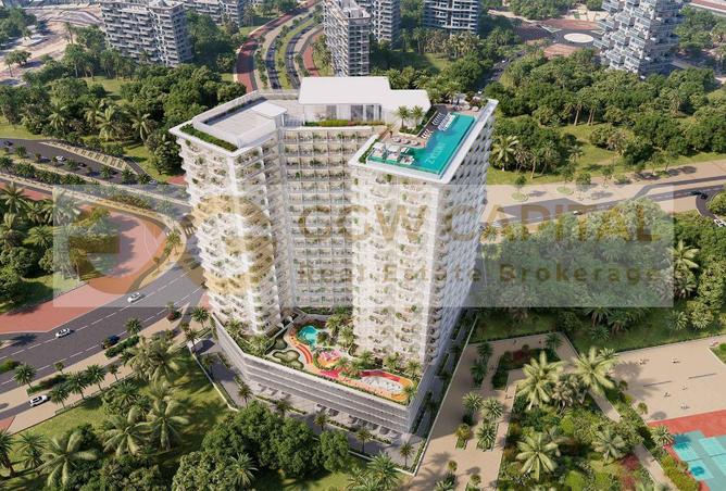 15482354 - صورة العقار 2