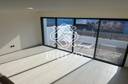 تاون هاوس - 4 غرف نوم - 5 حمامات للايجار في سانتوريني - داماك لاجونز - دبي تاون هاوس - 4 غرف نوم - 5 حمامات للايجار في سانتوريني - داماك لاجونز - دبي