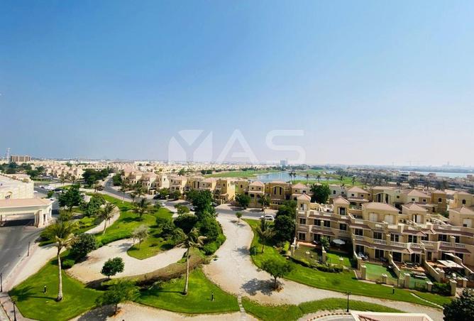 15482694 - الصورة الرئيسية للعقار