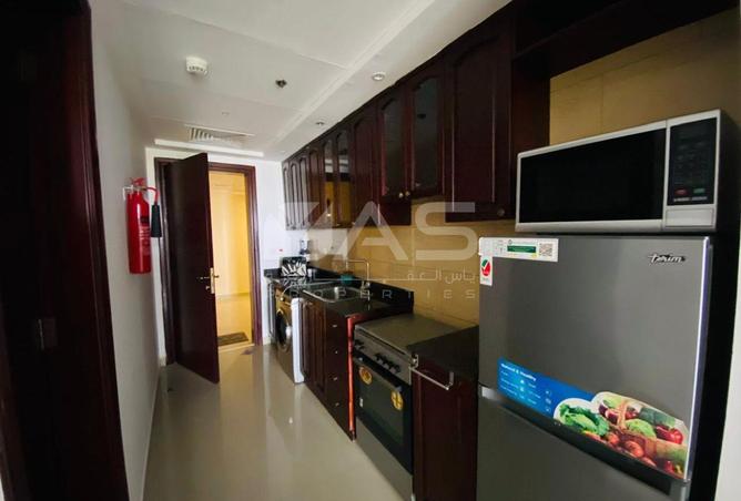 15482694 - صورة العقار 2