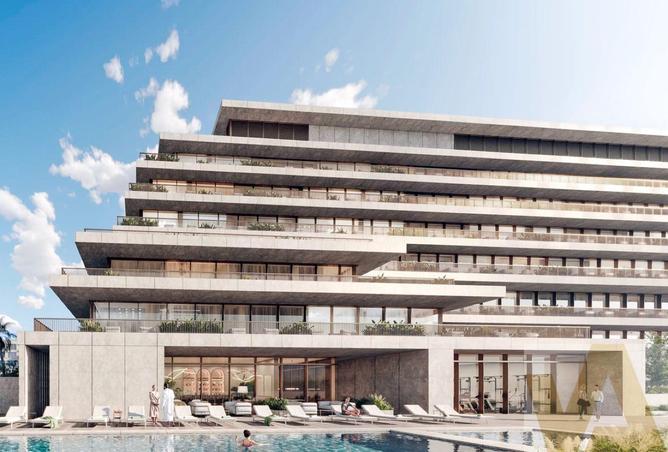 15482263 - Property Main Image