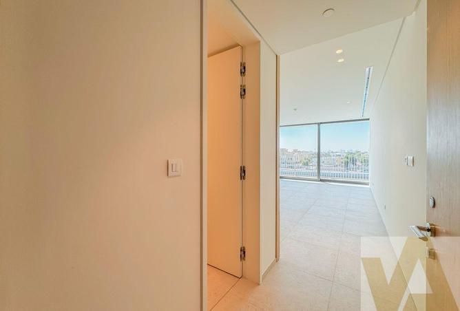 15482263 - Property Image 3