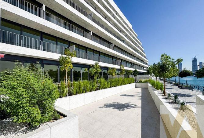 15482263 - Property Image 2